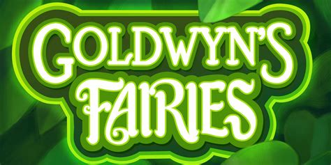 Goldwyns Fairies Review 2024